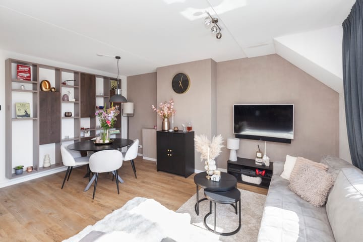 Foto 6 van Schoolplein 6