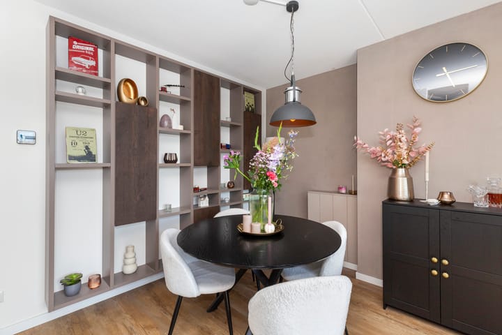 Foto 11 van Schoolplein 6