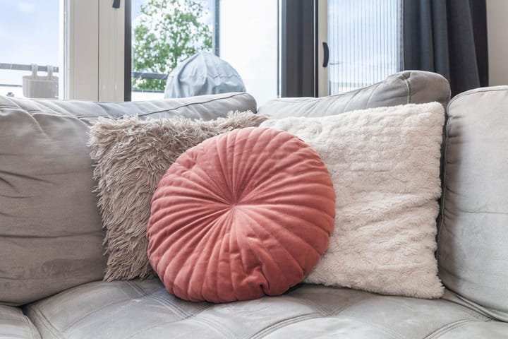 Foto 12 van Schoolplein 6