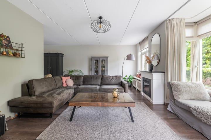 Photo 12 of Hummelsweide 4