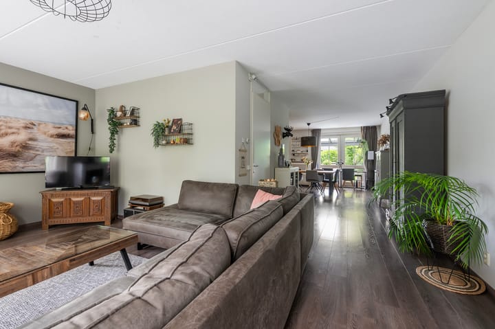 Photo 13 of Hummelsweide 4