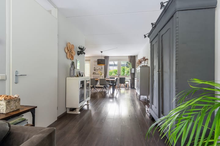 Photo 14 of Hummelsweide 4