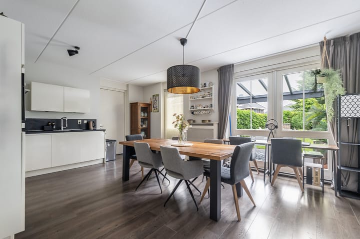 Photo 15 of Hummelsweide 4