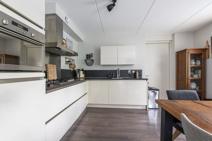 Photo 16 of Hummelsweide 4