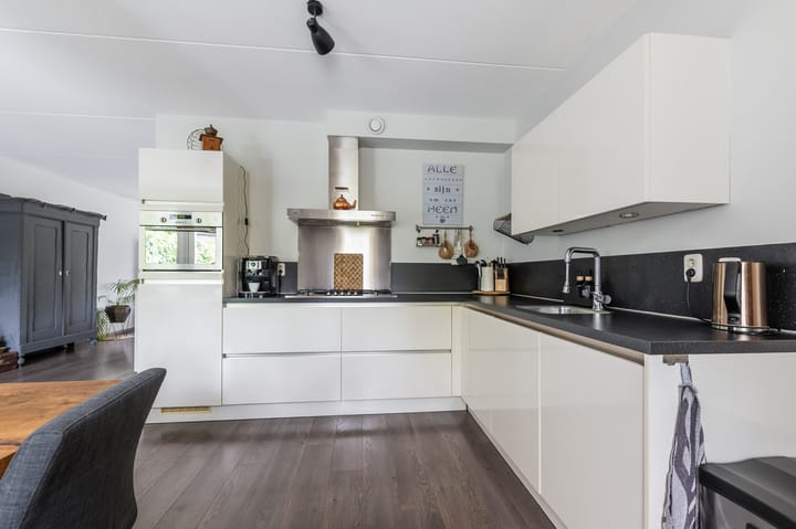 Photo 17 of Hummelsweide 4