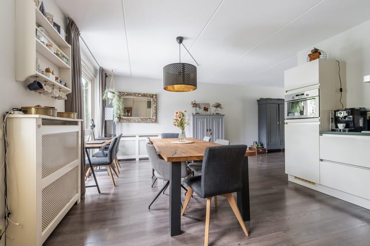 Photo 18 of Hummelsweide 4