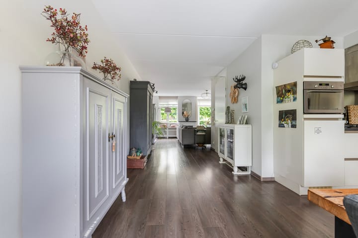 Photo 19 of Hummelsweide 4