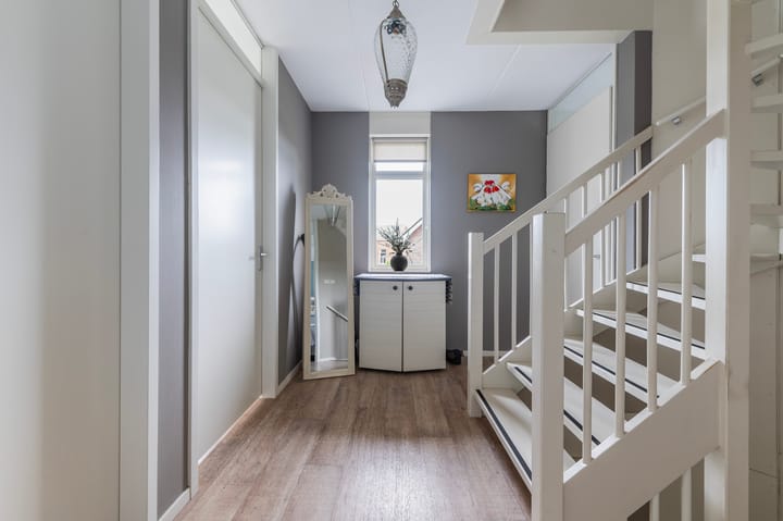 Photo 20 of Hummelsweide 4