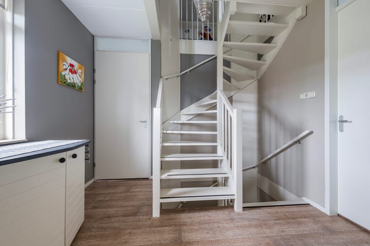 Photo 21 of Hummelsweide 4