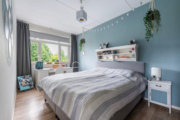 Photo 22 of Hummelsweide 4