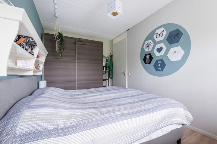 Photo 23 of Hummelsweide 4