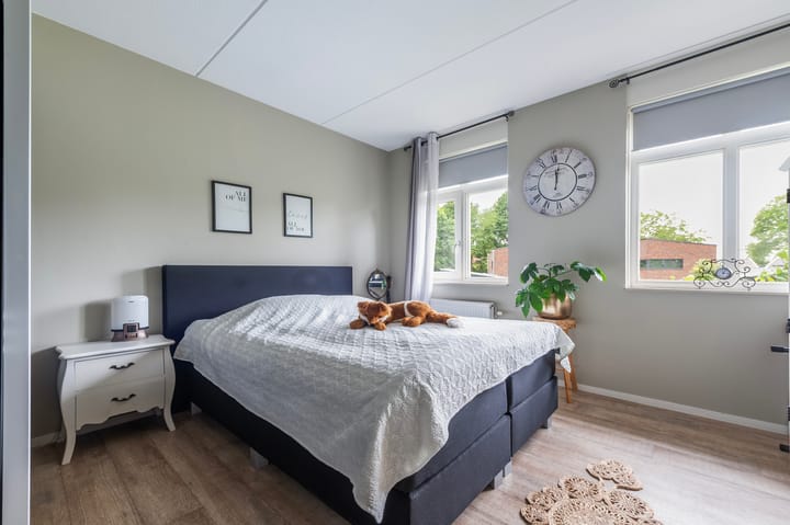 Photo 24 of Hummelsweide 4