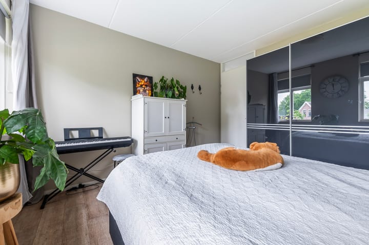 Photo 25 of Hummelsweide 4