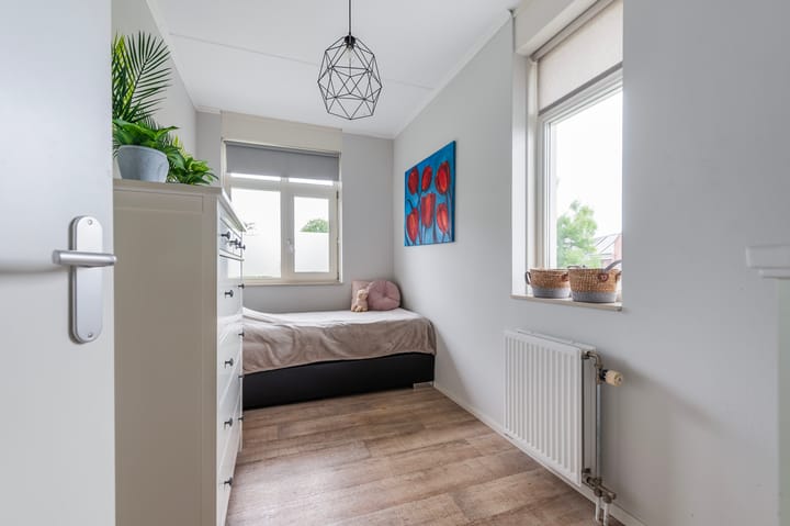 Photo 26 of Hummelsweide 4