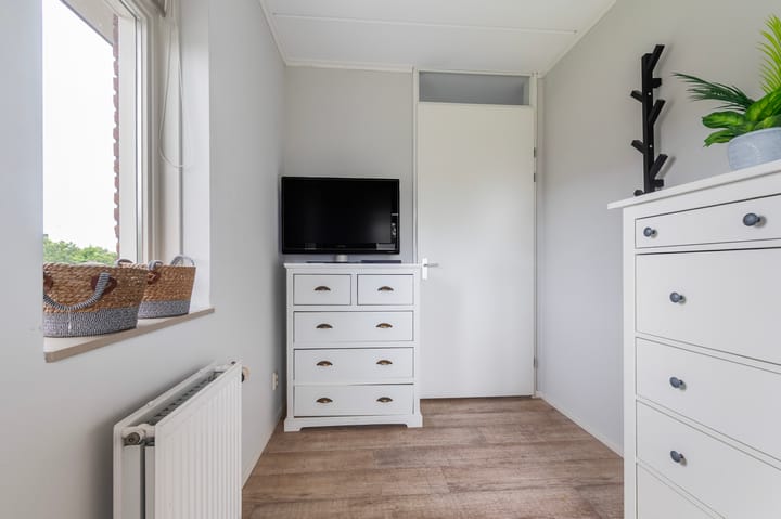 Photo 27 of Hummelsweide 4