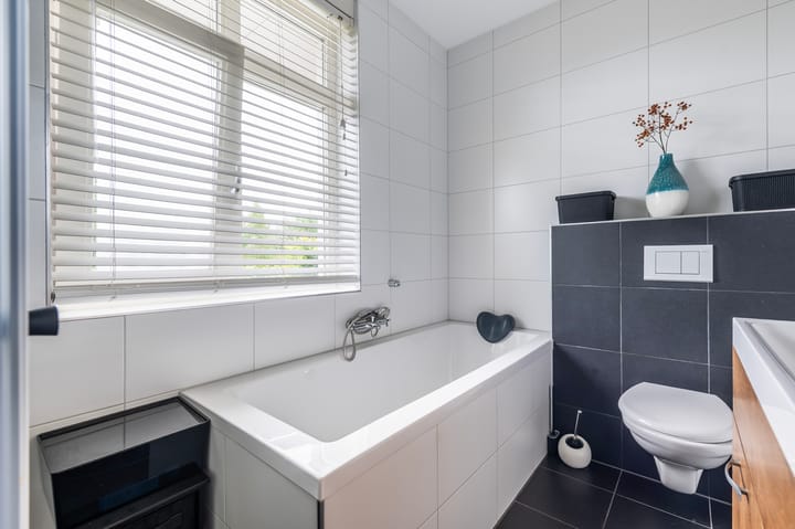 Photo 29 of Hummelsweide 4