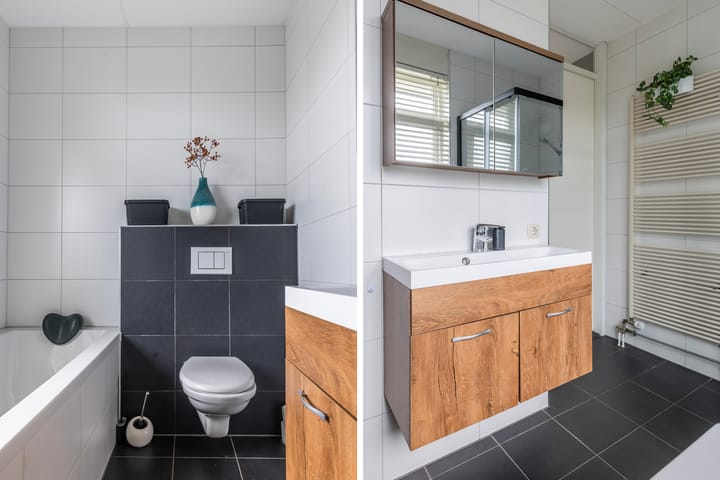 Photo 30 of Hummelsweide 4