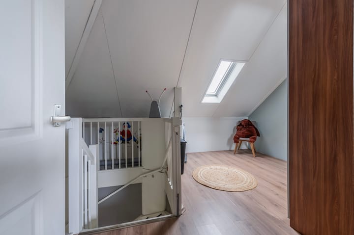 Photo 31 of Hummelsweide 4