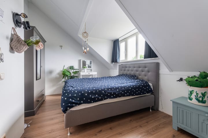 Photo 32 of Hummelsweide 4