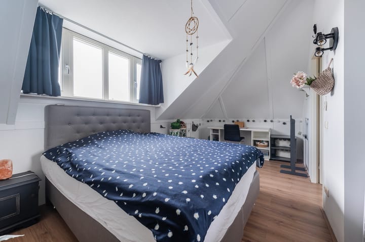 Photo 33 of Hummelsweide 4