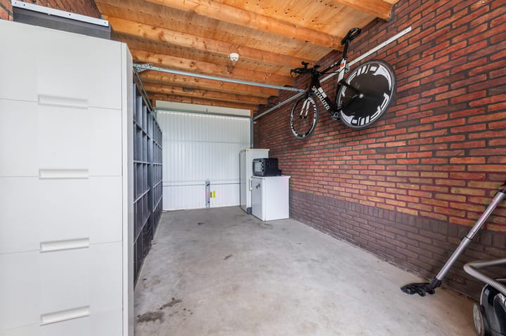 Photo 34 of Hummelsweide 4