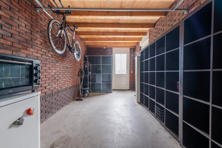 Photo 35 of Hummelsweide 4