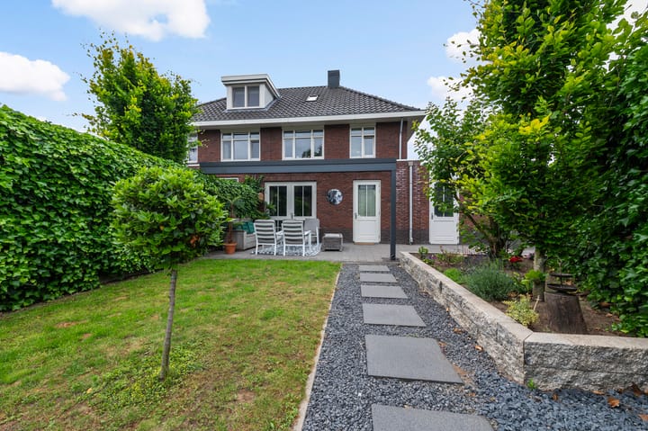 Photo 36 of Hummelsweide 4