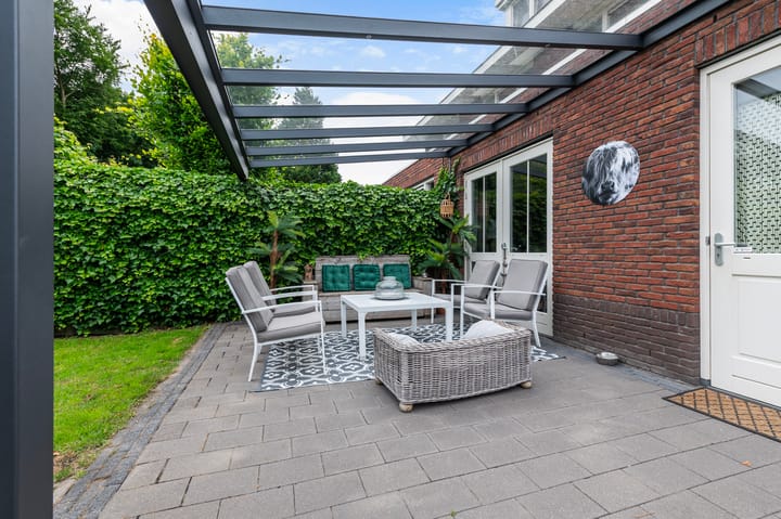 Photo 37 of Hummelsweide 4