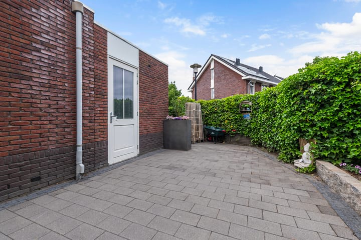 Photo 38 of Hummelsweide 4