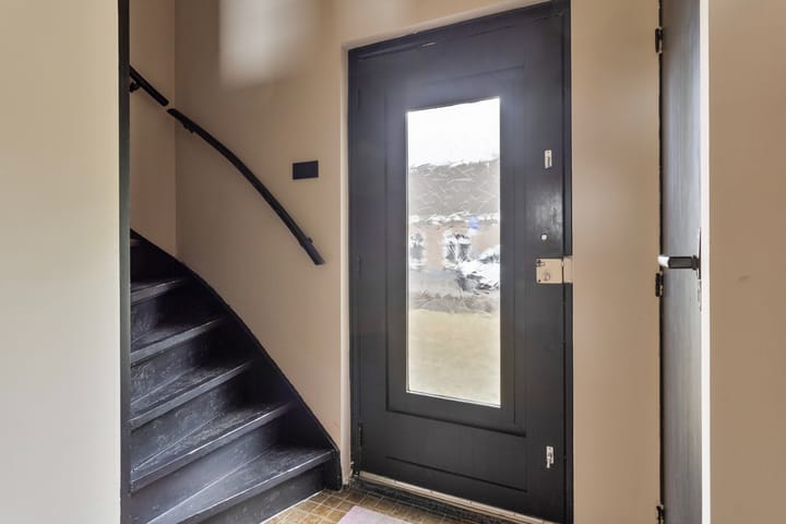 Foto 5 van Lieshoutseweg 42-B