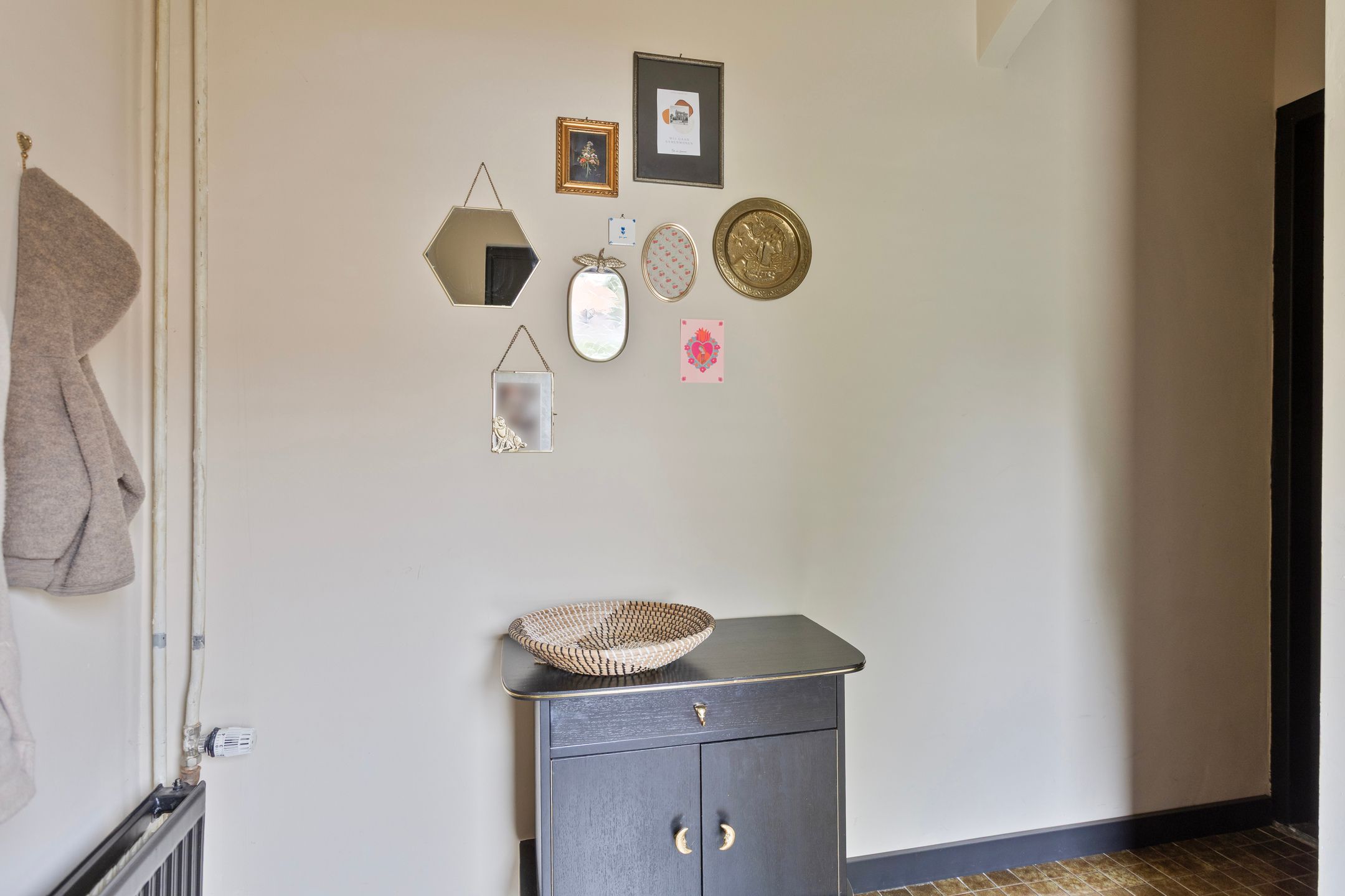 Photo 6 of Lieshoutseweg 42-B