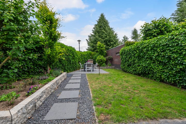 Photo 39 of Hummelsweide 4