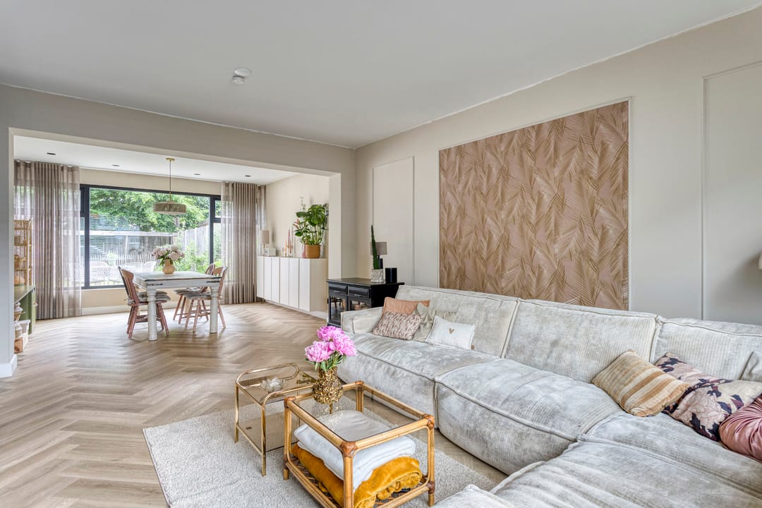 Photo 7 of Lieshoutseweg 42-B