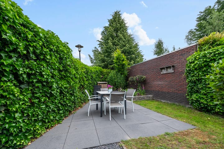 Photo 40 of Hummelsweide 4