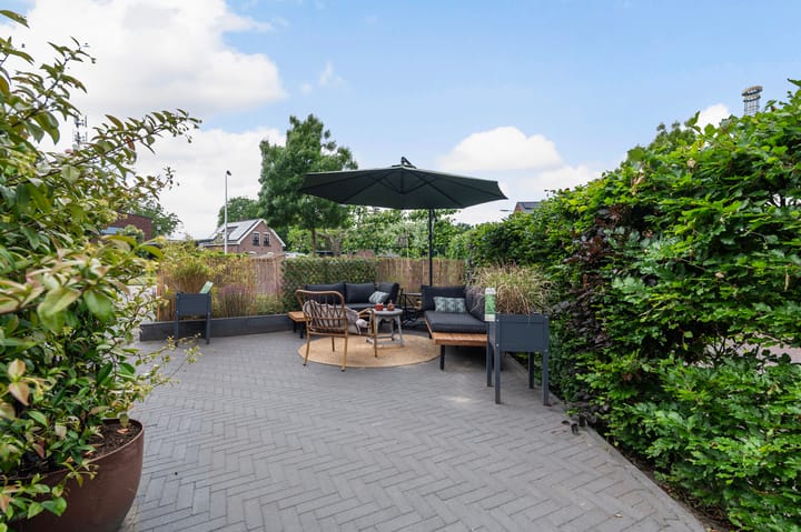 Photo 41 of Hummelsweide 4