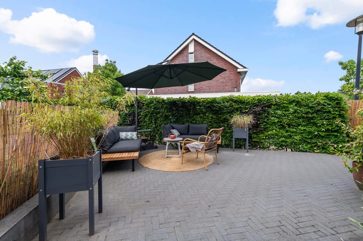 Photo 42 of Hummelsweide 4