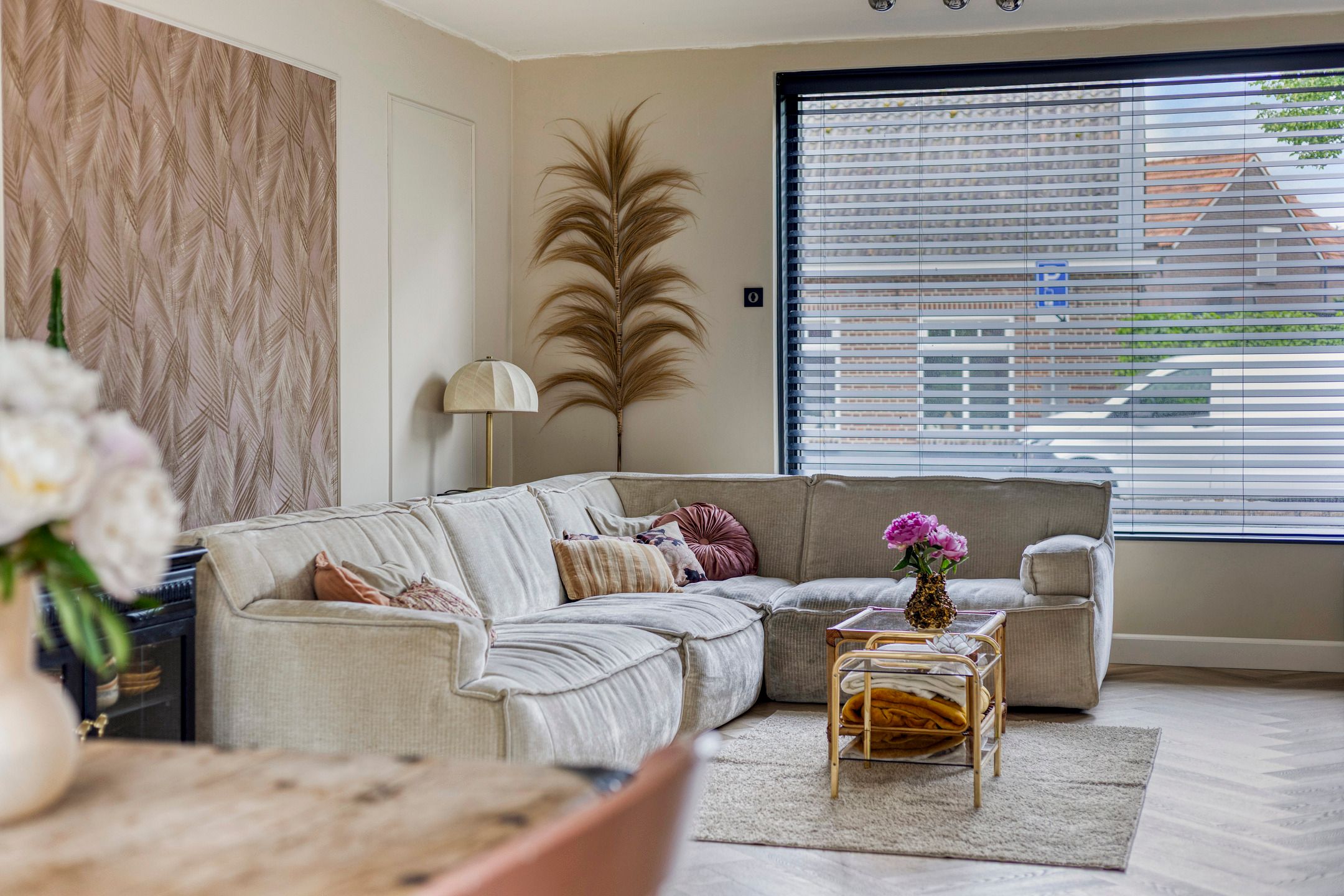 Photo 9 of Lieshoutseweg 42-B