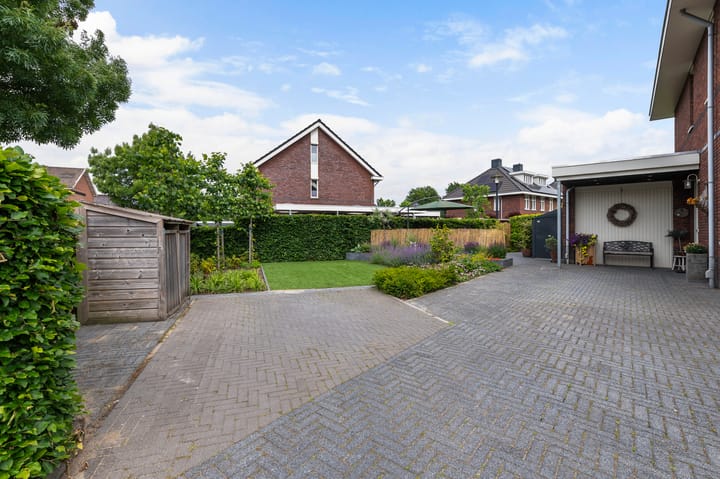 Photo 43 of Hummelsweide 4