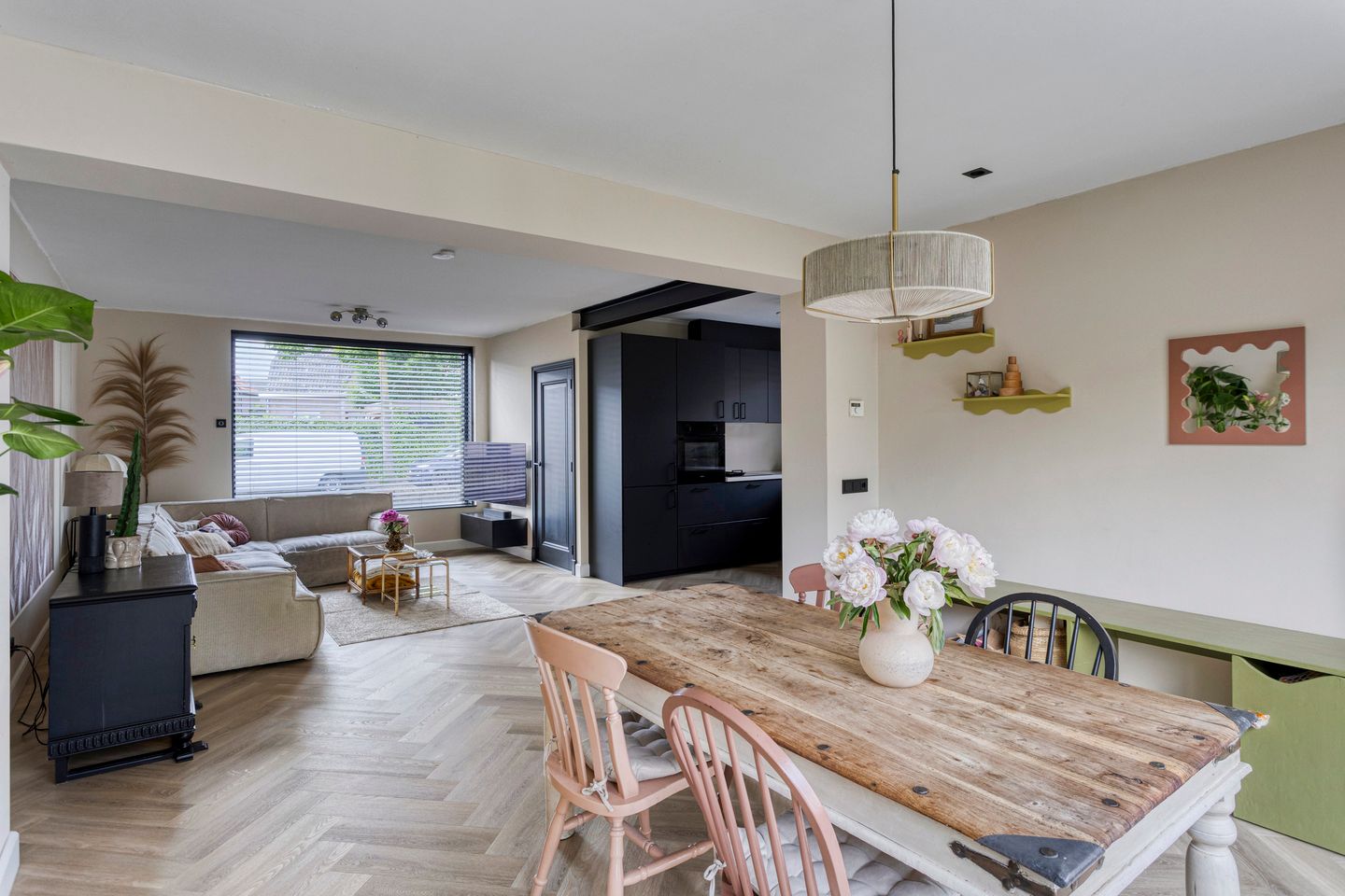 Photo 10 of Lieshoutseweg 42-B