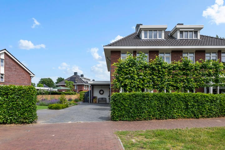 Photo 44 of Hummelsweide 4