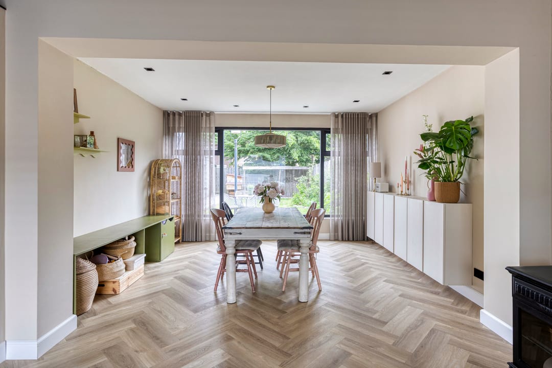 Photo 11 of Lieshoutseweg 42-B