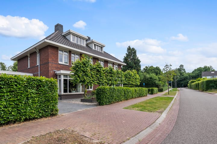 Photo 45 of Hummelsweide 4