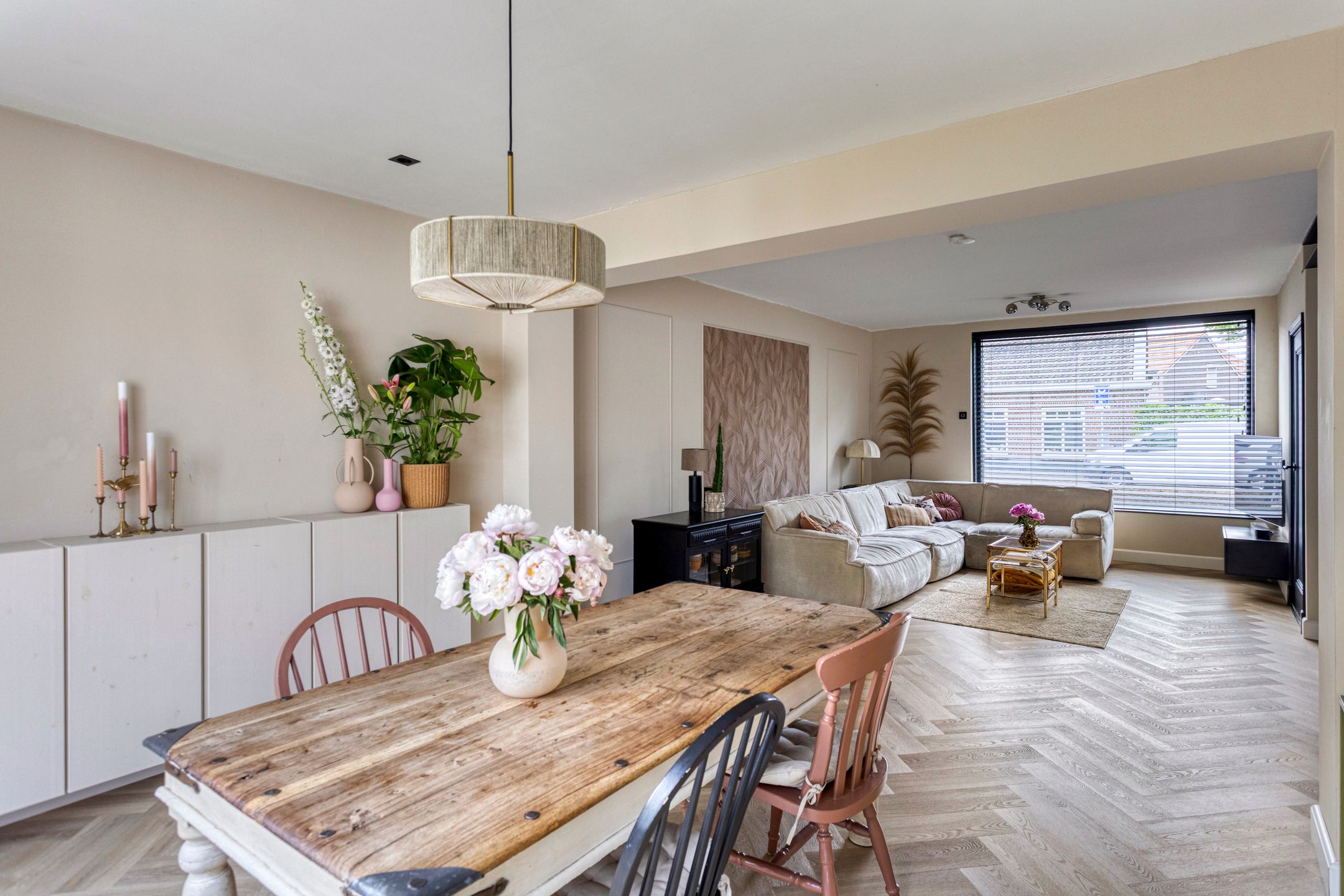 Photo 12 of Lieshoutseweg 42-B