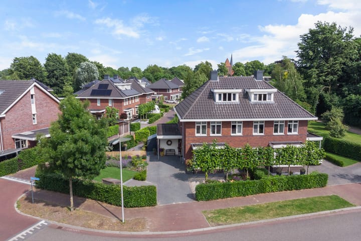 Photo 46 of Hummelsweide 4