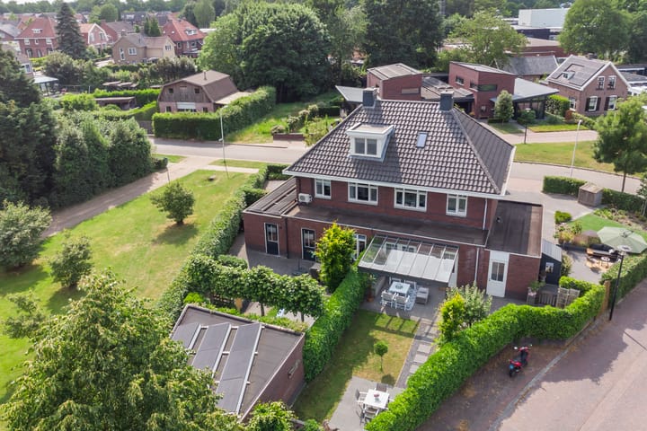 Photo 47 of Hummelsweide 4