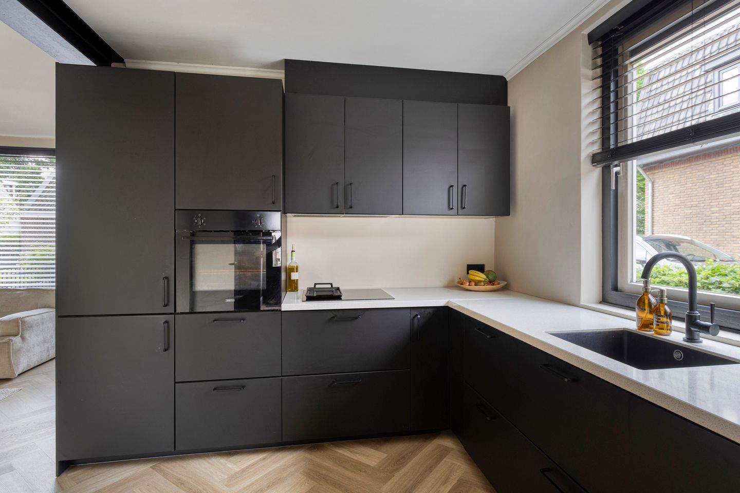 Photo 14 of Lieshoutseweg 42-B