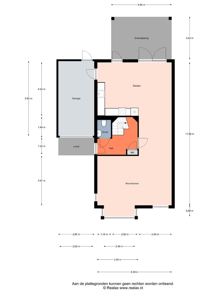 Photo 48 of Hummelsweide 4