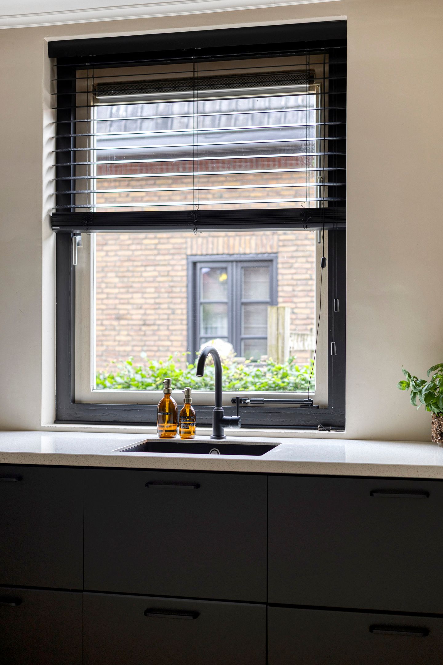 Photo 15 of Lieshoutseweg 42-B