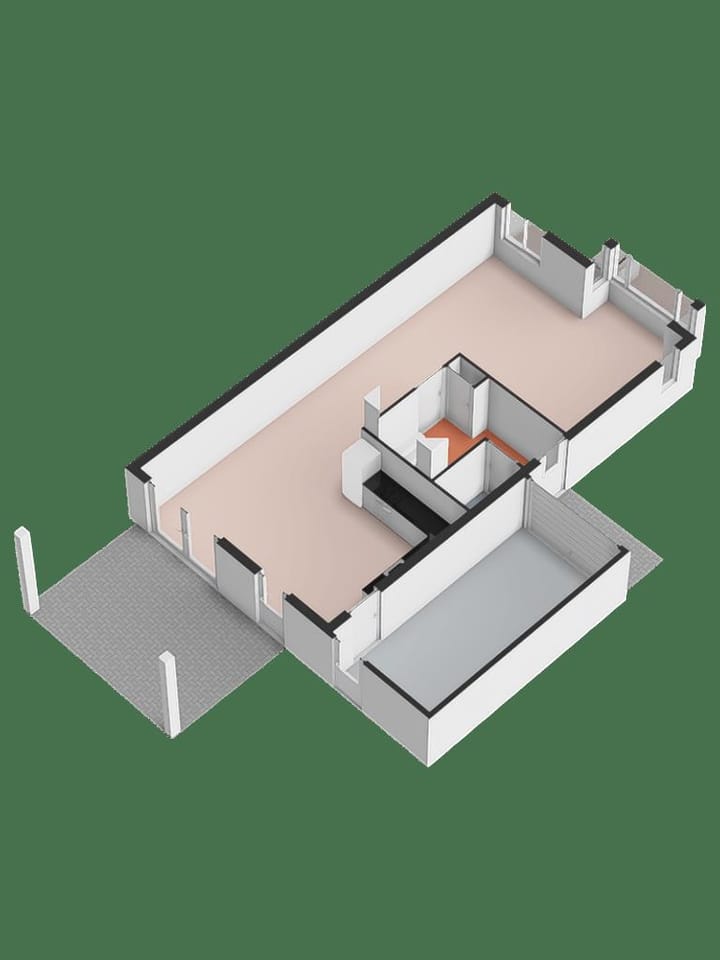 Photo 49 of Hummelsweide 4