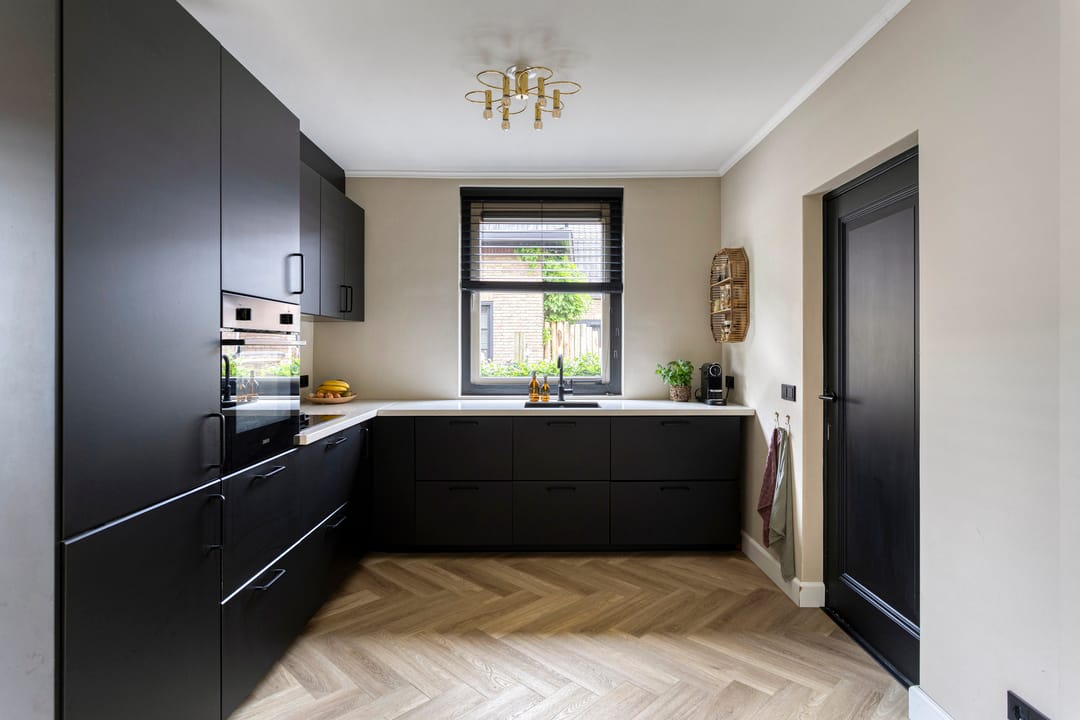 Photo 16 of Lieshoutseweg 42-B